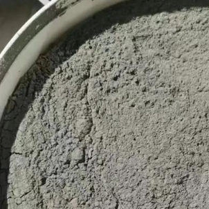 滦平水泥基渗透结晶型防水涂料