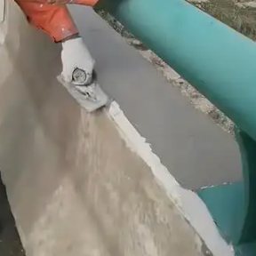 滦平丙烯酸酯共聚乳液水泥砂浆